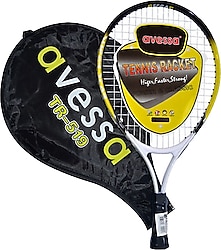 Avessa Tenis Raketi TR-519