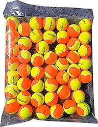 Avessa TT-7 48'li Tenis Topu