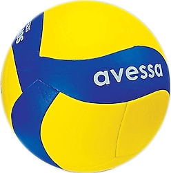Avessa VL-500 5 Numara Voleybol Topu