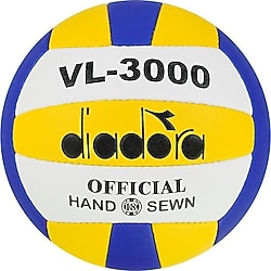 Avessa VLB-3000 5 Numara Voleybol Topu