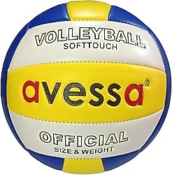 Avessa VLM-100 5 Numara Voleybol Topu