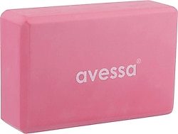 Avessa Yoga Blok