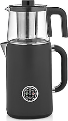 Avesta 1500 W Dijital Çay Makinesi
