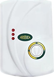 Avesta 7500 W Şofben