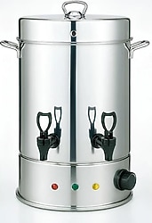 Avesta Sultan 40 Bardak Çay Kazanı