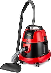 Avesta Tozsoran 2000 W Elektrikli Süpürge
