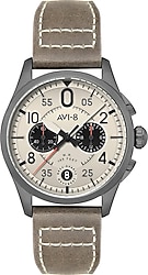AVI 8 Spitfire Smith Automatic AV 4090 Erkek Kol Saati Fiyatları Özellikleri ve Yorumları En AVI 8 Spitfire Smith Automatic AV 4090 Erkek Kol Saati Fiyatları Özellikleri ve Yorumları En