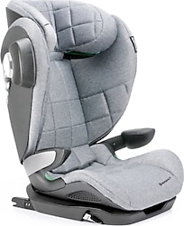 Avionaut MaxSpace Isofix 15-36 kg Oto Koltuğu Grey Melange