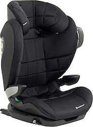 Avionaut MaxSpace Isofix 15-36 kg Oto Koltuğu