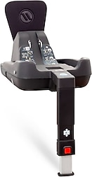 Avionaut Pixel Aerofix Isofix Baza