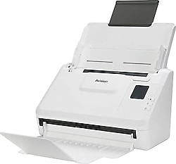 Avision AD340GN Tarayıcı
