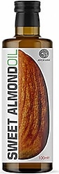 Avofarm Tatlı Badem Yağı 100 ml