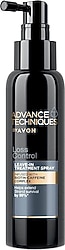 Avon Advance Techniques Loss Control 100 ml Saç Spreyi
