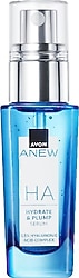 Avon Anew HA Hyalüronik Asit içeren Konsantre 30 ml Yüz Serumu
