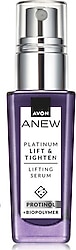 Avon Anew Platinum Lift & Tighten Lifting Yüz Serumu 30 ml