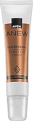 Avon Anew Power Göz Çevresi Kremi 15 ml