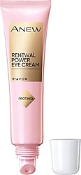 Avon Anew Protinol Power 15 ml Göz Çevresi Kremi