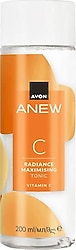 Avon Anew Radiance Maximising 200 ml Tonik