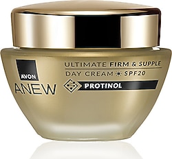 Avon Anew Ultimate SPF20 Gündüz Kremi 50 ml