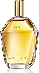 Avon Aspire EDT Erkek Parfüm 75 ml