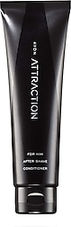 Avon Attraction After Shave 100 ml Tıraş Losyonu