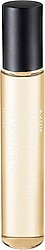 Avon Attraction Awaken EDP 10 ml Kadın Parfüm