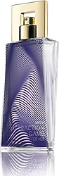 Avon Attraction Game EDP 50 ml Kadın Parfüm