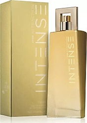 Avon Attraction Intense EDP 100 ml Kadın Parfüm
