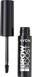 Avon Brow Boost Clear Kaş Jeli