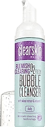 Avon Clearskin Blemish 150 ml Yüz Temizleme Köpüğü
