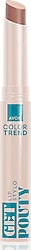 Avon Color Trend Get Pouty Stylo Stick Ruj
