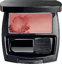 Avon True Colour Luminous Russet Allık