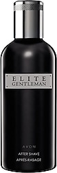 Avon Elite Gentleman After Shave 100 ml Tıraş Losyonu