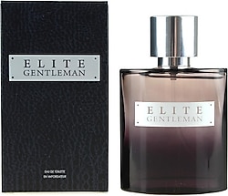 Avon Elite Gentleman EDT 75 ml Erkek Parfüm
