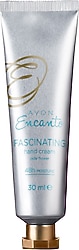 Avon Encanto Fascinating 30 ml El Kremi
