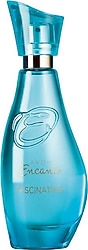 Avon Encanto Fascinating EDT 50 ml Kadın Parfüm