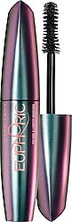 Avon Euphoric Volume & Length Blackest Black Maskara