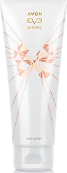 Avon Eve Become 125 ml Vücut Losyonu