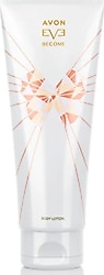 Avon Eve Become 150 ml Vücut Losyonu