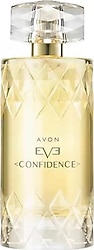 Avon Eve Confidence EDP 100 ml Kadın Parfüm