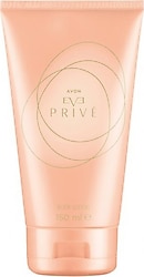 Avon Eve Prive Vücut Losyonu 125 ml