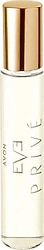Avon Eve Prive EDP 10 ml Kadın Parfüm