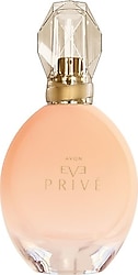 Avon Eve Prive EDP 50 ml Kadın Parfüm