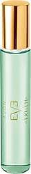 Avon Eve Truth EDP 10 ml Kadın Parfüm