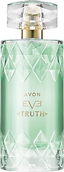 Avon Eve Truth EDP 100 ml Kadın Parfüm
