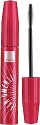 Avon Fan-omenal Hacim Veren Maskara