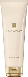 Avon Far Away 125 ml Vücut Losyonu