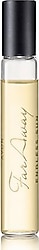 Avon Far Away Endless Sun Edp 10 ml Mini Kadın Parfüm