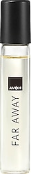 Avon Far Away Glamour EDP 10 ml Kadın Parfüm