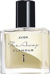 Avon Far Away Glamour EDP 30 ml Kadın Parfüm